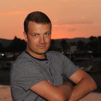 Отзыв от Олег - Visa DTV