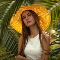 Отзыв от Аиша - Виза Destination Thailand