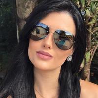 Отзыв от Агата - DTV виза